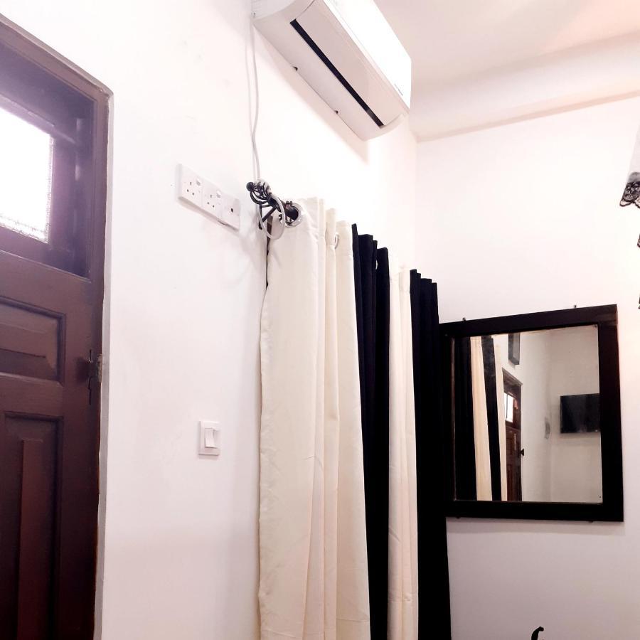 Dihini Villa Unawatuna Exterior photo